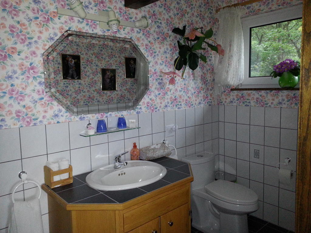 Chalet Rosemarie Nobel Cameră foto